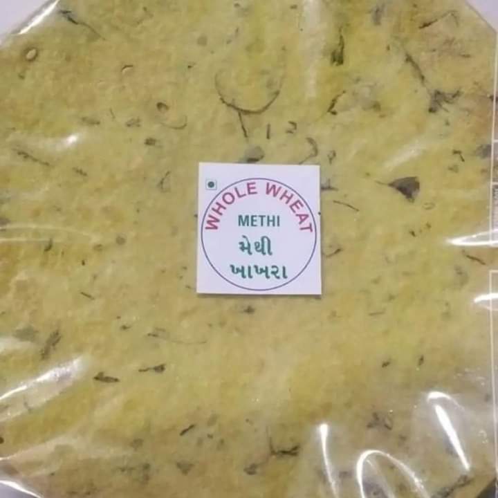 Khatri Khatra Wala — photo 4